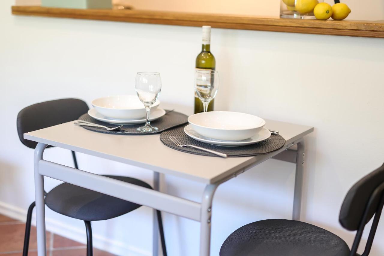Apartmán Feria 1 Opatija